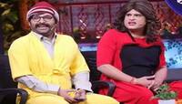 The Kapil Sharma Show નો શો કેમ છોડી રહ્યો છે Krushna? શું પાછી કપિલે કરી કોઈ સળી?