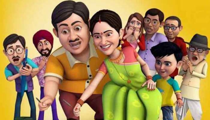 Taarak Mehta ka Ooltah Chashmah: જેઠાલાલને પડી જશે જલસા! દયાબેન કે મહેતા સાહેબ કોઈક તો પાછું આવશે