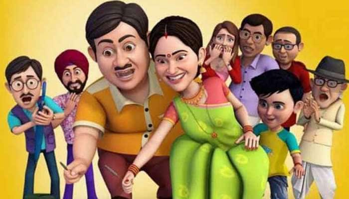 Taarak Mehta ના જેઠાલાલને પડી જશે જલસા! દયાબેન કે મહેતા સાહેબ કોઈક તો પાછું આવશે