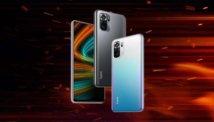 Redmi નો ધમાકોઃ 64MP કેમેરા અને ફાસ્ટ ચાર્જિંગ બેટરી સાથે Note 11 SE લોન્ચ, જાણો વિગત