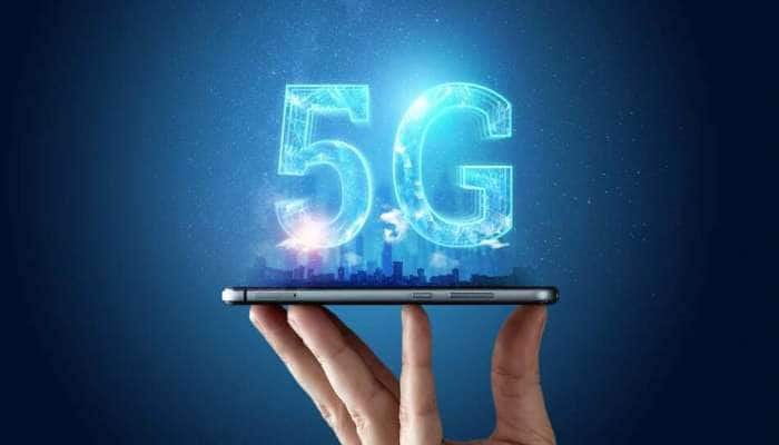 માત્ર 20 હજાર રૂપિયાથી ઓછી કિંમતમાં ખરીદો આ Top 5G Smartphones, જુઓ ફોનના ફીચર્સ