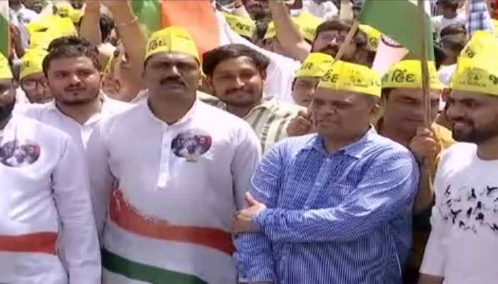 Gujarat Elections 2022 : PAAS ની મોટી જાહેરાત, હવે પાટીદાર આંદોલનના નેતાઓ લડશે ચૂંટણી