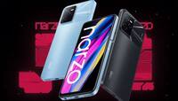 realme narzo 50A Prime મોટું ડિસ્કાઉન્ટ, માત્ર 999 રૂપિયામાં મળી રહ્યો છે ફોન