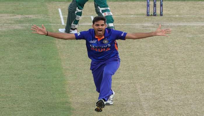 IND vs PAK: હાર્દિક પંડ્યા, રવીન્દ્ર જાડેજા છવાયા, ભારતનો 5 વિકેટે રોમાંચક વિજય