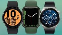 Smartwatch ના મામલે ભારતે ચીનને પછાડ્યું, વિશ્વમાં બન્યુ બીજું સૌથી મોટુ બજાર