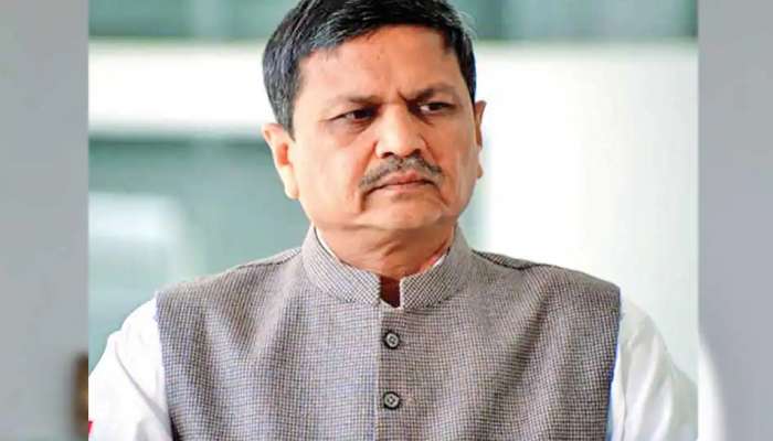 Gujarat Election: આગામી વિધાનસભામાં પાટીદાર સમાજ કોના સાથે? નરેશ પટેલે આપ્યું મહત્વપૂર્ણ નિવેદન