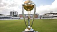 ICC Media Rights: હવે ZEE પર જોવા મળશે આઈસીસી ઈવેન્ટની મેચ, સ્ટાર સાથે થયો કરાર