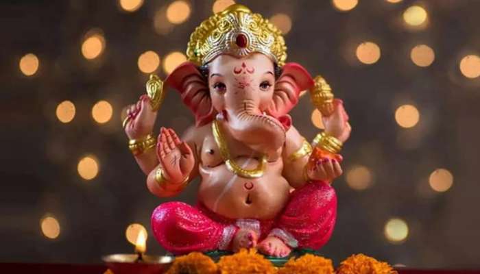 Ganesh Chaturthi 2022: આ વખતે ગણેશ ચતુર્થી છે એકદમ ખાસ, 300 વર્ષ બાદ બન્યો છે આ અદભૂત સંયોગ