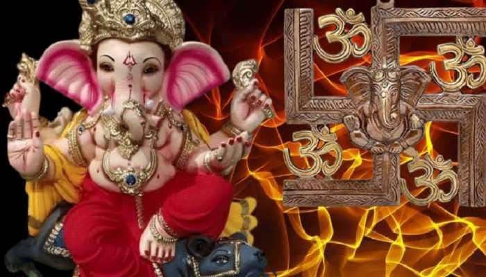 Ganesh Chaturthi Remedies: આર્થિક તંગીથી કંટાળી ગયા છો? ગણેશ ચતુર્થી પર આ ઉપાય અજમાવો, બાપ્પા ખુબ વરસાવશે કૃપા