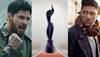 67th Filmfare Awards: ફિલ્મફેર અવોર્ડ્સમાં આ ફિલ્મે મચાવી ધૂમ, બધાને પછાડી 7 અવોર્ડ મેળવ્યા