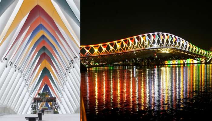 Atal Bridge પર ભીડ કરતા પહેલાં ચેતજો, થઈ શકે છે જીવલેણ અકસ્માત! સામે આવી મોટી ખામી
