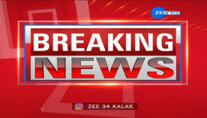 Gujarat connection revealed in heroin case seized from Punjab, Watch