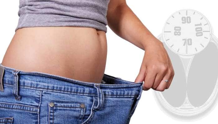 Weight Loss Tips: શું વજન વધવાથી પરેશાન છો? દરરોજ માત્ર આટલું કરો પછી જુઓ બોડી