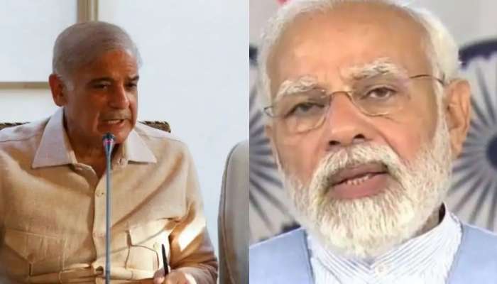 PM મોદીના ટ્વીટ પર આવ્યો પાક પીએમનો જવાબ, બે દિવસ બાદ કહ્યું- ઇંશાઅલ્લાહ