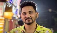Sidhu Moosewala બાદ વધુ એક પંજાબી સિંગરનું નિધન, વિદેશમાં થયો અકસ્માત