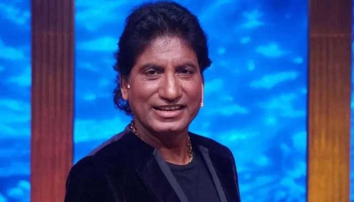 Raju Srivastava Health Update: હજુ પણ નાજૂક છે રાજુ શ્રીવાસ્તવની તબિયત, તબીબોએ ફરી લીધો આ નિર્ણય