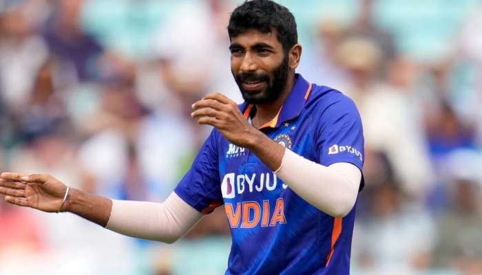 ભારતના આ 3 બોલર હતા બુમરાહની જેમ ખુંખાર, સમય પહેલા પુરૂ થઈ ગયું કરિયર