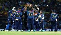 Asia Cup 2022: શ્રીલંકાએ રોમાચંક મેચમાં બાંગ્લાદેશને 2 વિકેટે હરાવ્યું, સુપર-4માં 