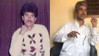 28 વર્ષ પાકિસ્તાન જેલમાં વિતાવીને પરત ફર્યો ગુજરાતી શખ્સ, પરિવાર પણ ન ઓળખી શક્યો