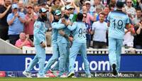 T20 WC 2022 : ઈંગ્લેન્ડે ટી20 વિશ્વકપ માટે ટીમ કરી જાહેર, આ બે સ્ટાર ખેલાડીઓ બહાર