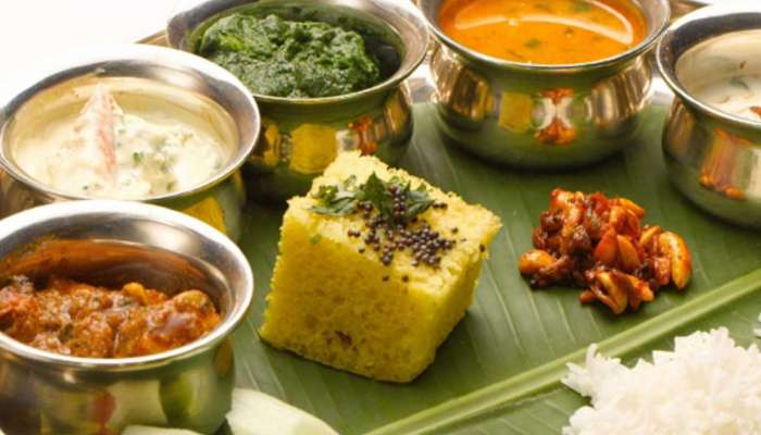 આ જેલના ભોજનને મળ્યું 'ફાઇવ-સ્ટાર' રેટિંગ, મોટા-મોટા રેસ્ટોરન્ટમાં નથી મળતું આવું જમવાનું