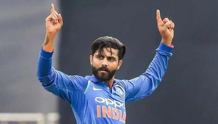 Team India નો આ મેચ વિનર ખેલાડી T-20 World Cup માં નહીં રમી શકે! ક્રિકેટ ચાહકોમાં ભારે નિરાશા