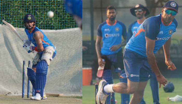 IND vs PAK: એશિયા કપ 2022માં આજે ફરી ભારત-પાકિસ્તાન વચ્ચે ટક્કર, જાણો પિચ અને વેધર રિપોર્ટ