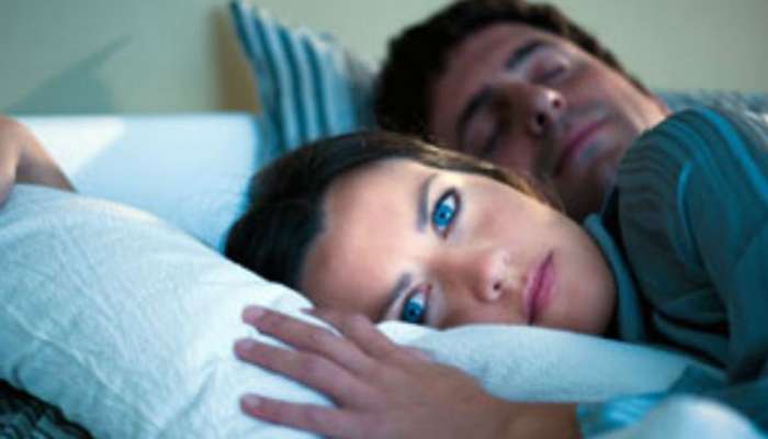 Bad Effects of Lack of Sleep: રાત-રાતભર ઉજાગરા કરવાની આદત હોય તો ચેતજો, નહીં તો...