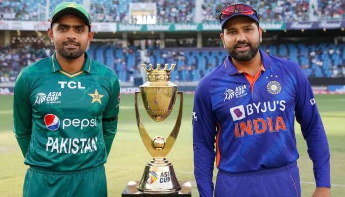 IND vs PAK: રોમાંચક મેચમાં હાર્યું ભારત, છેલ્લી ઓવરમાં પાકિસ્તાનને મળી જીત