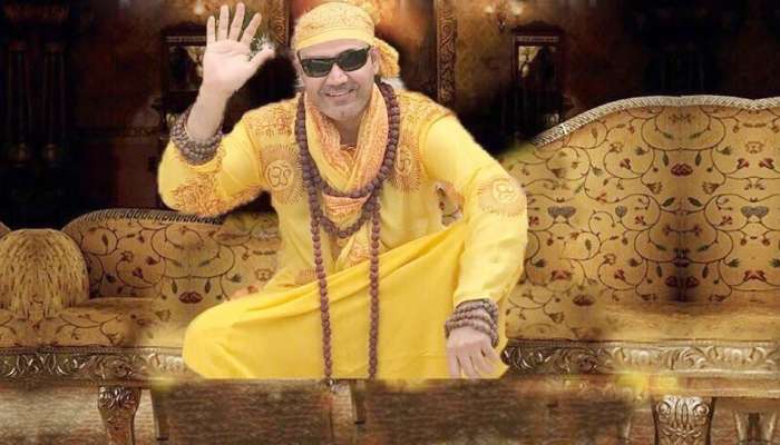Asia Cup 2022: Virender Sehwag ની મોટી ભવિષ્યવાણી, કહ્યું- ભારત નહીં આ ટીમ જીતી શકે છે ટ્રોફી
