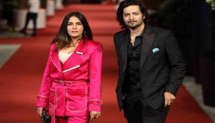 Richa Chadha-Ali Fazal Wedding: બોલિવુડના વધુ એક કપલે લગ્નની તારીખ જાહેર કરી 