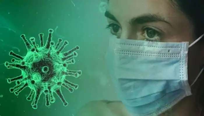 Coronavirus: સામે આવ્યો કોરોનાનો સૌથી ખતરનાક વેરિએન્ટ, હવે વાયરસ દર મહિને તમને એકવાર કરશે સંક્રમિત!