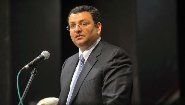 Cyrus Mistry ના મોત બાદ Amazon પર નહી મળે આ પ્રોડક્ટ, સરકારે લગાવ્યો પ્રતિબંધ