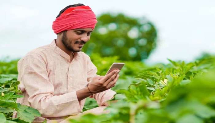 PM Kisan: મોટો ફટકો! લાખો ખેડૂતોને પરત કરવા પડશે PM કિસાનના પૈસા, સરકારે જાહેર કરી યાદી 