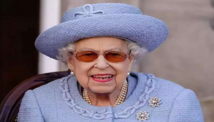 ક્વીન એલિઝાબેથ બાદ આ રીતે થશે શાહી પરિવારમાં સત્તાનું હસ્તાંતરણ, જાણો શું છે કોડ?