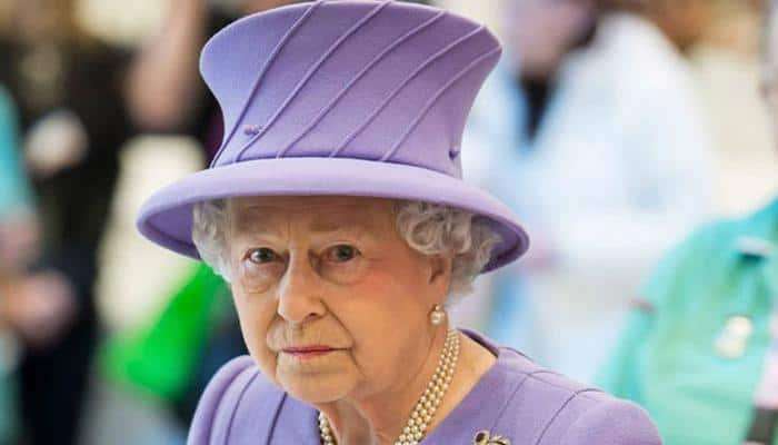 Queen Elizabeth II: બ્રિટનના મહારાણી આ 2 વ્યક્તિ સાથે ફોન પર કરતા હતા વધુ વાત? નામ જાણી ચોંકશો