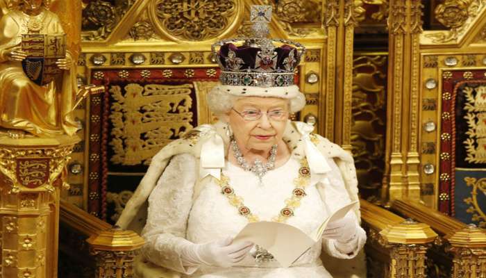 Queen Elizabeth છોડી ગયા 10 લાખથી વધુ વસ્તુઓનું રોયલ કલેકશન! જાણો કઈ-કઈ વસ્તુઓ છે સામેલ