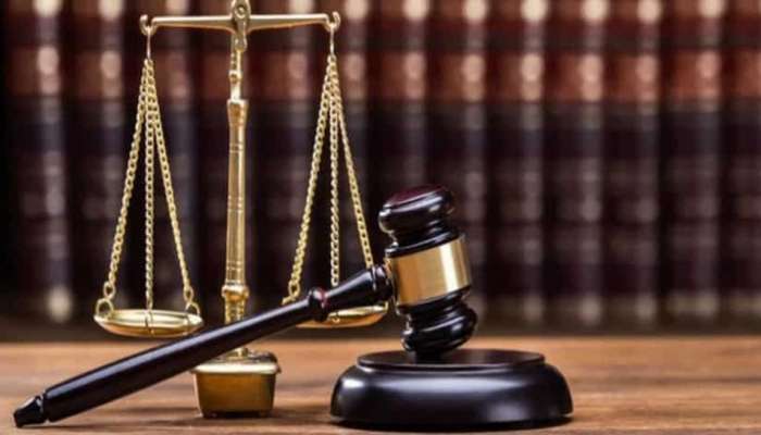 મેક સ્ટાર કેસમાં યસ બેંકને ઝટકો, NCLAT એ Insolvency નો આદેશ પલટ્યો, લોન આપવાની રીત પર સવાલ ઉઠાવ્યો