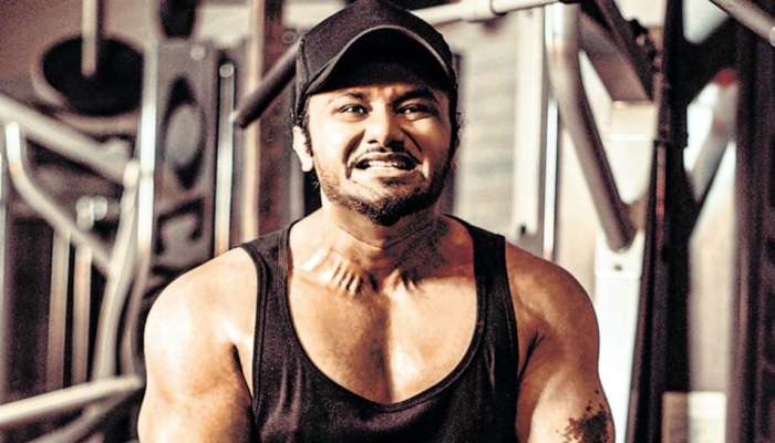 Honey Singh Divorce: પત્નીને છૂટાછેડા આપવા સિંગરને પડ્યા મોંઘા, હની સિંહને ચૂકવવા પડ્યા આટલા કરોડ રૂપિયા