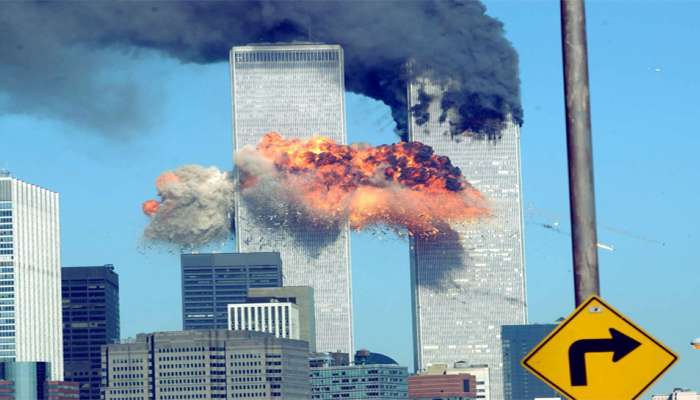 9/11 Attack: લાદેનને કોણે આપ્યો હતો Twin Towers ઉડાવી દેવાનો Idea? જાણો સાચી હકીકત