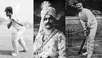 Sachin Tendulkar પણ મહારાજા જામ સાહેબ પાસે શિખ્યાં ક્રિકેટના સ્ટ્રોક! જાણો રોચક વાત