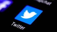 Twitter લાવ્યું ધમાકેદાર ફીચર, Tweet કરતા જ Instagram-Snapchat પર આપોઆપ થશે પોસ્ટ
