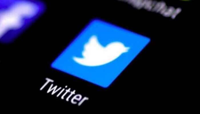 Twitter લાવ્યું ધમાકેદાર ફીચર, Tweet કરતા જ Instagram-Snapchat પર આપોઆપ થશે પોસ્ટ