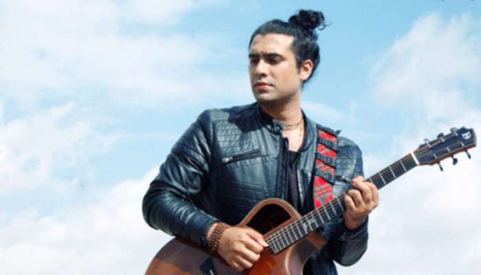 #ArrestJubinNautiyal: બોલીવુડ સિંગર જુબિન નૌટિયાલની ધરપકડની માંગ, જાણો શું છે આ પાછળ કારણ