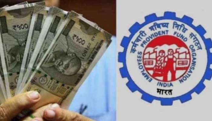 Pension: હવે બિઝનેસ કરતા લોકોને પણ મળશે પેન્શન, EPFO બનાવી રહ્યું છે આ નવો પ્લાન!
