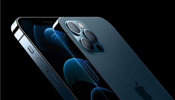 સસ્તામાં iPhone 12 ખરીદવાની તક, મળી રહ્યું છે 20451 રૂપિયાનું ડિસ્કાઉન્ટ, જાણો વિગત