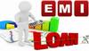 Loan EMI: આ સરકારી બેંકોના ગ્રાહકોને મોટો ઝટકો, ફરી મોંઘી થઈ લોન; બેંકે વધાર્યો MCLR