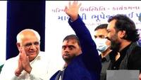 કમો કમા ની રીતે હો...રાતોરાત ફેમસ થયેલાં કમા અંગે માતા-પિતાએ ખોલ્યું નાનપણનું રહસ્ય