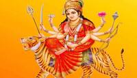 નવરાત્રિમાં આટલી બાબતોની રાખો ખાસ ધ્યાન, નહીંતર માતાજીનો પ્રકોપ પડશે ભારે!