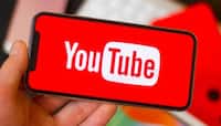 Youtube Video પર હેલ્લો ફ્રેન્ડ્સ...કહીને લોકો દર મહિને કઈ રીતે કરે છે લાખોની કમાણી?